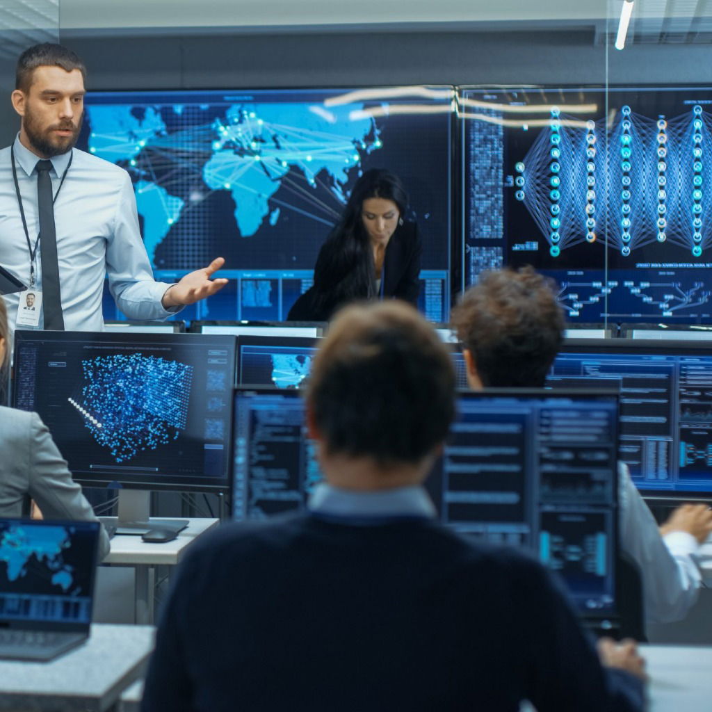 Lastest Defence Technology News