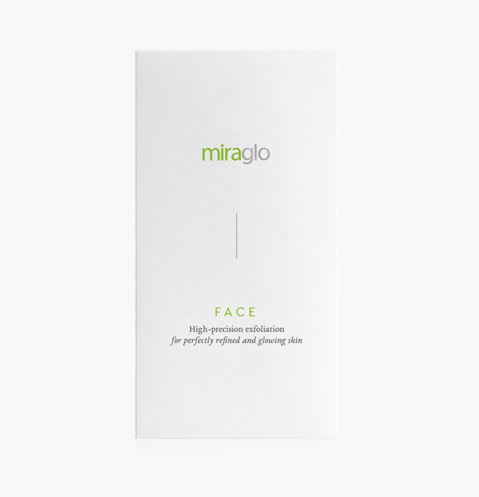 去你的老廢角質三入組