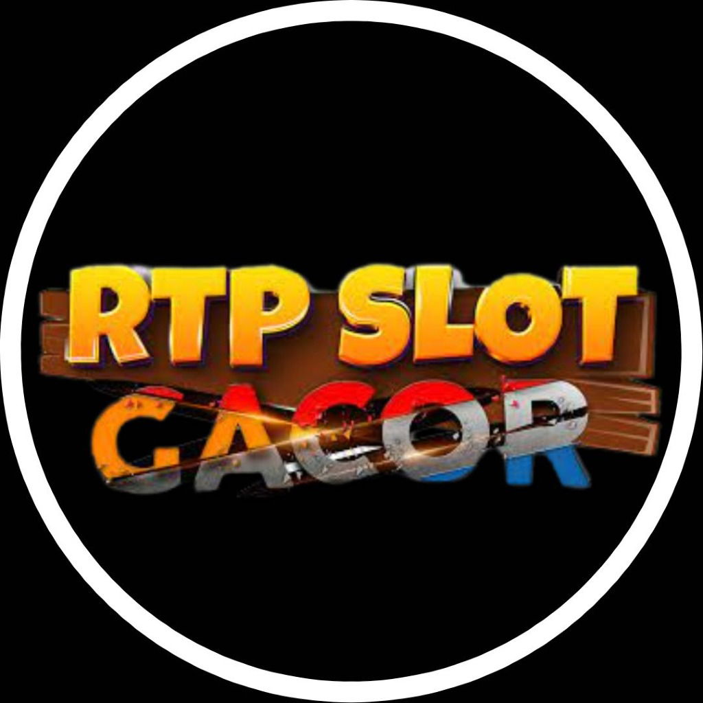 Rtp Live Slot