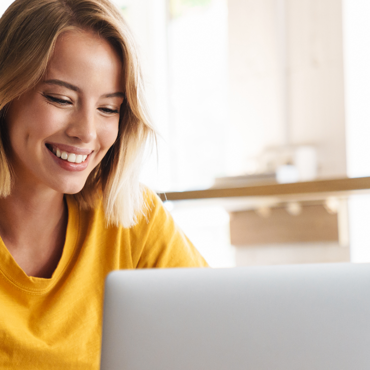 Crowdfunding App - Fundraising Platform