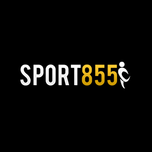Bursa Taruhan Bola Sport855