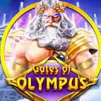 SIJONI88 RTP SLOT GACOR TERUPDATE