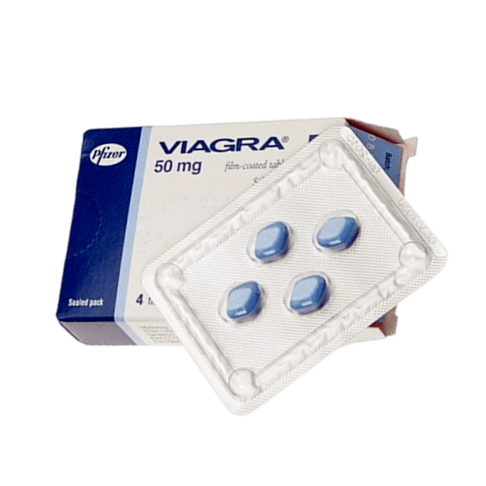 비아그라 구매하기  3200원/정 