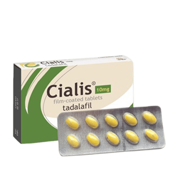 시알리스 구매하기   3200원/정 