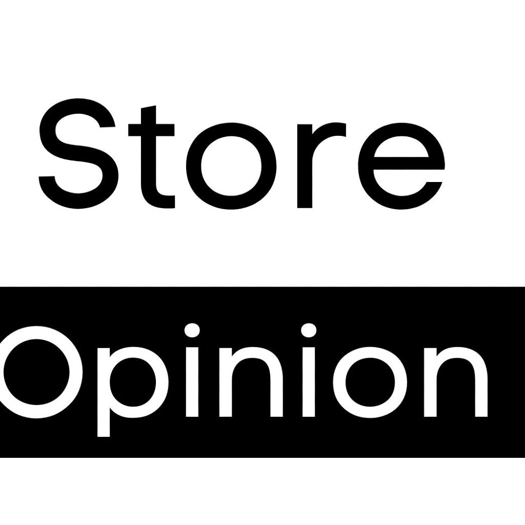 Www.StoreOpinion.CA No Frills & SuperStore Survey 2022