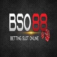Link Alternatif BSO88