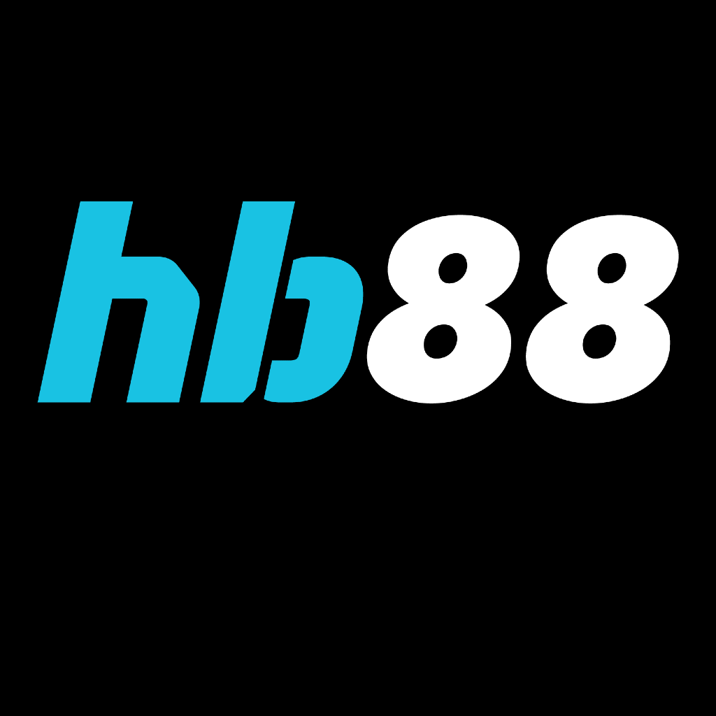 Promo HB88ID