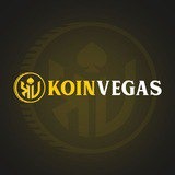 PROMOSI KOINVEGAS