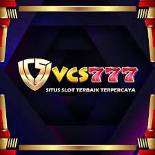 Link Alternatif VCS777