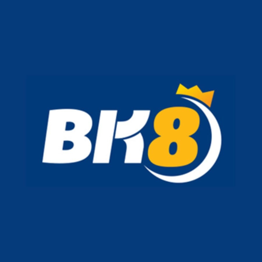 BK8 là nhà cái Casino uy tín hàng đầu đến từ Châu Á