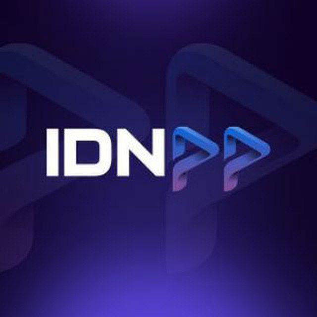 IDNPP Bonus New Member 100% TO 8X