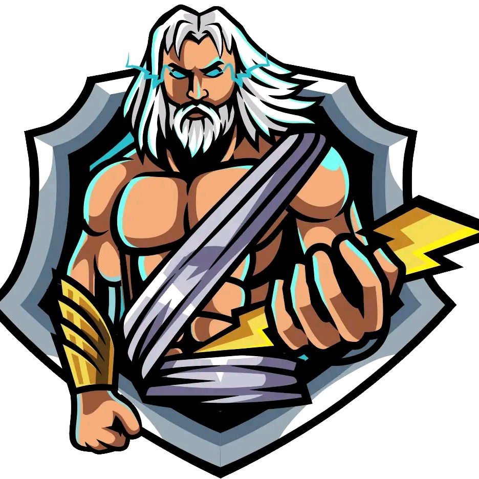 ZEUS138 Bonus New Member 100% TO 10X