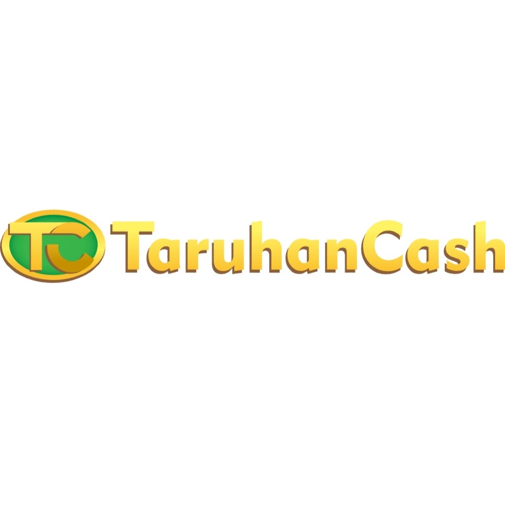 TARUHANCASH Bonus New Member 100% TO 10X