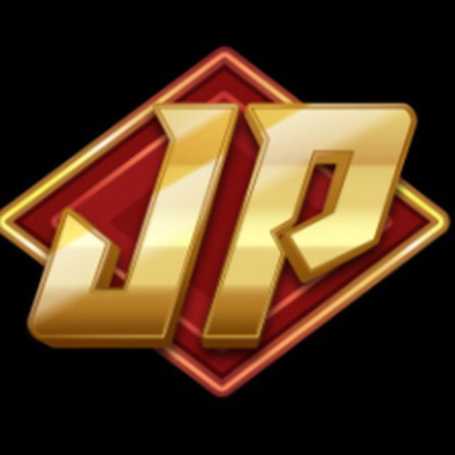 BARJP Bonus New Member 100% TO 10X