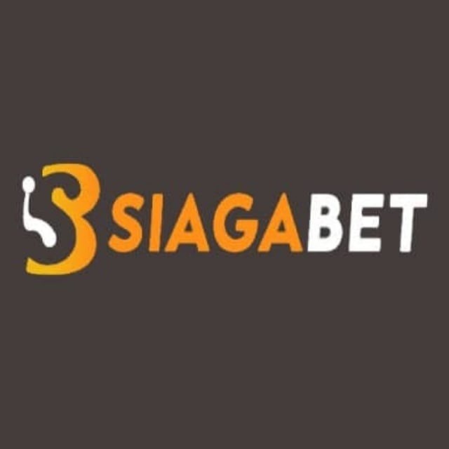 SIAGABET Bonus New Member 80% TO 6X