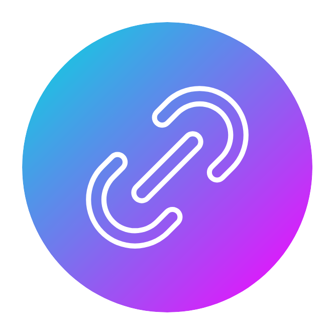 LINK ALTERNATIF KOINVEGAS