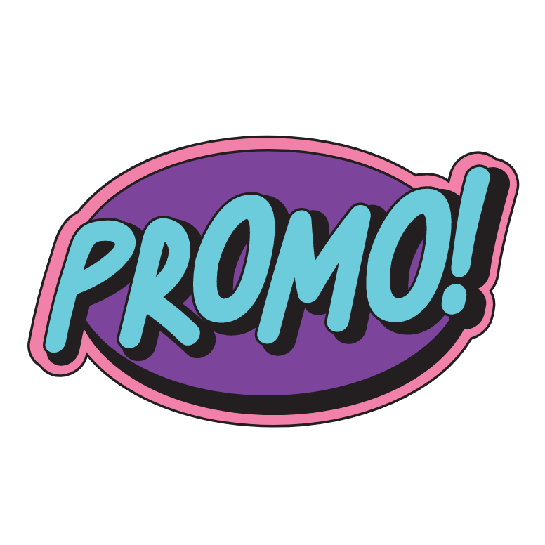 BONUS NEW MEMBER 100% + 50K TO X8