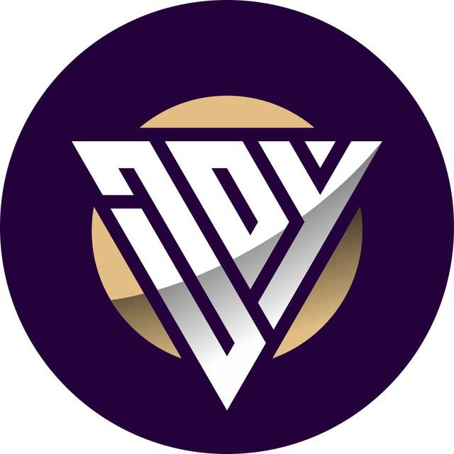 JOYBOLA Bonus New Member 100% (Syarat Turnover 18X) 