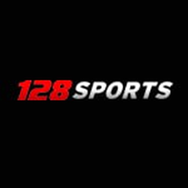 128SPORTS Bonus New Member 100% (Syarat Turnover 10X) 