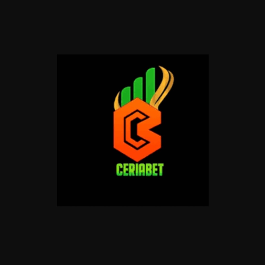 CERIABET Bonus New Member 100% (Syarat Turnover 10X) 