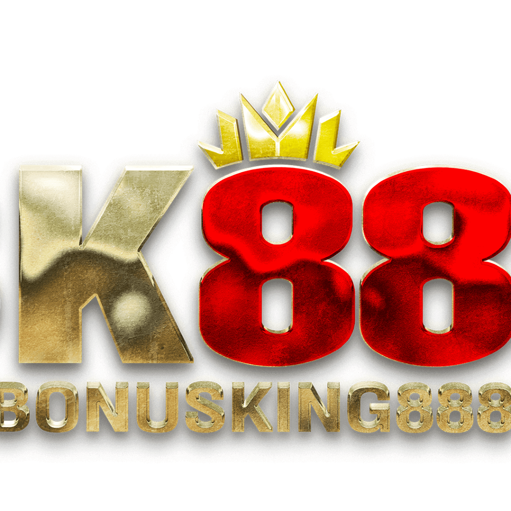 BonusKing888 | Play Here Win Here | Official Page