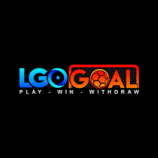 Lgogoal