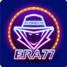 Era77
