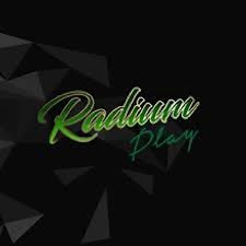 Radiumplay