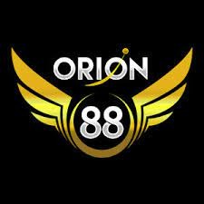 Orion88