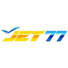 Link Alternatif JET77
