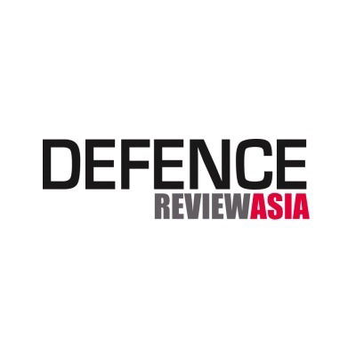 Land Defence News at Defence Review Asia
