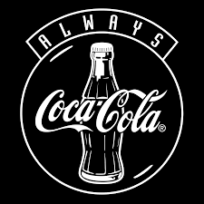 📍•COCA`COLA°88•📍 🔥Steady & Trusted Comp Slot Game In 🇲🇾 🔥