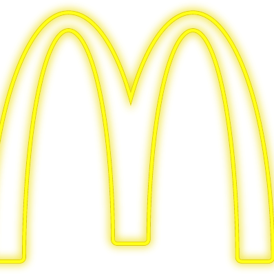 🆕•MEKDI°8688•🆕 🔥365 Free Credit & Welcome Bonus 50%🔥