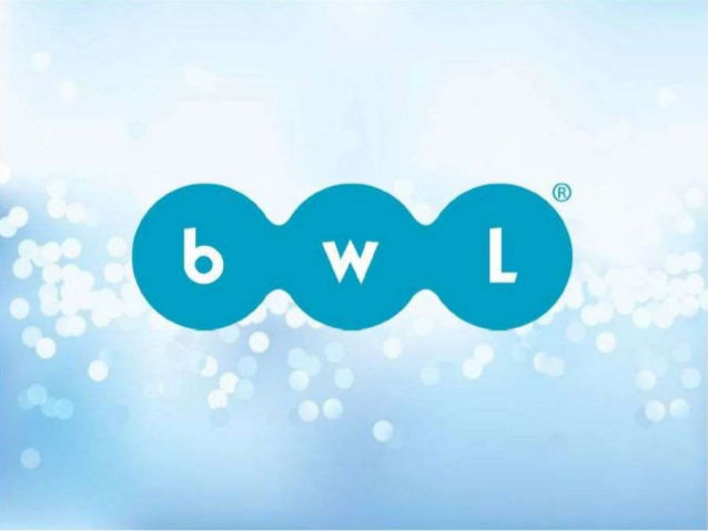 線上入會註冊/ 推薦人編號 請填 TW70566236  『可購買優惠商品更享有代言獎金、會員保障』