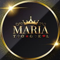 LINK OFFICIAL MARIATOGEL