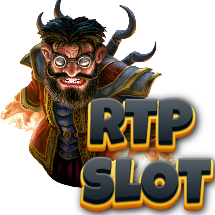 INFO RTP SLOT GACOR MARIATOGEL