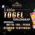 INFO PREDIKSI MARIATOGEL