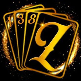 DAFTAR SITUS AGEN TOGEL ONLINE TERPERCAYA ANTI BLOCK