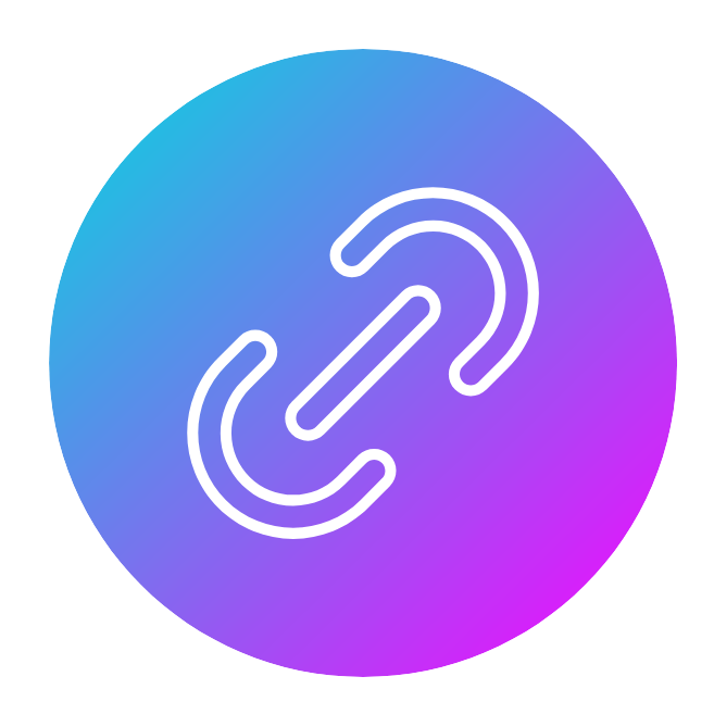 LINK ALTERNATIF KOINVEGAS