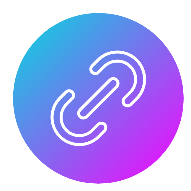 INFO LIVE RTP SLOT KOINVEGAS