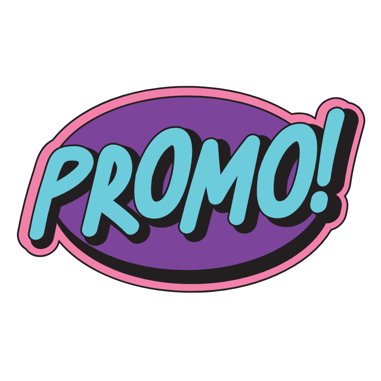 BONUS NEW MEMBER 100% + 50K TO X8