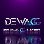 DAFTAR DEWAGG