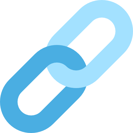 Link Login Mandiri888