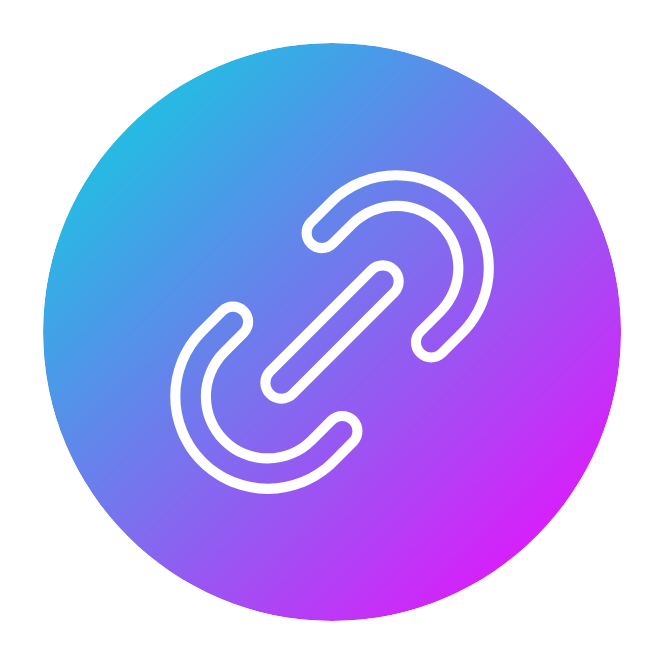 LINK ALTERNATIF KOINVEGAS