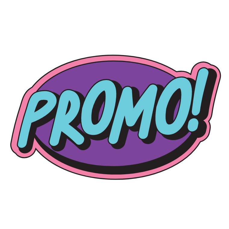 BONUS NEW MEMBER 100% + 50K TO X8