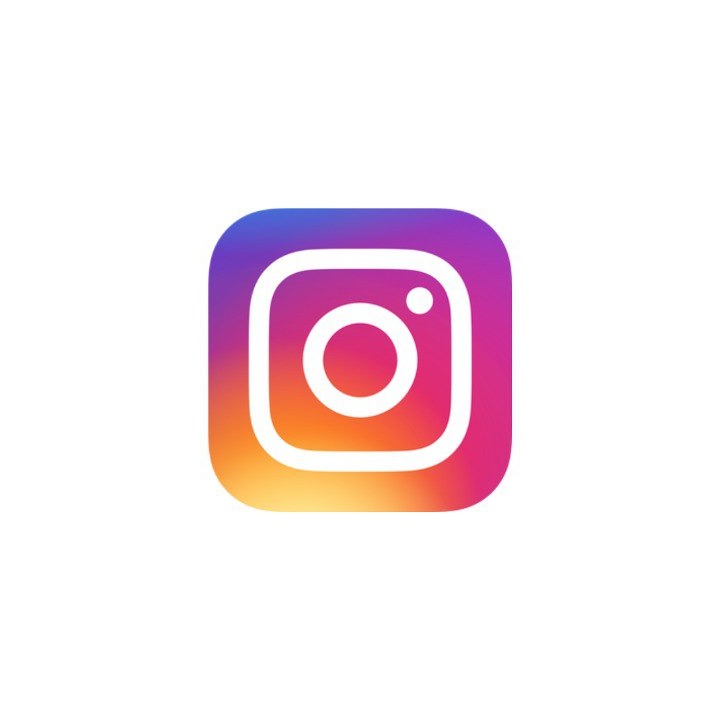 Instagram Official