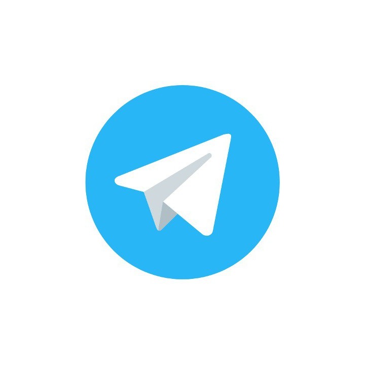 Telegram Official