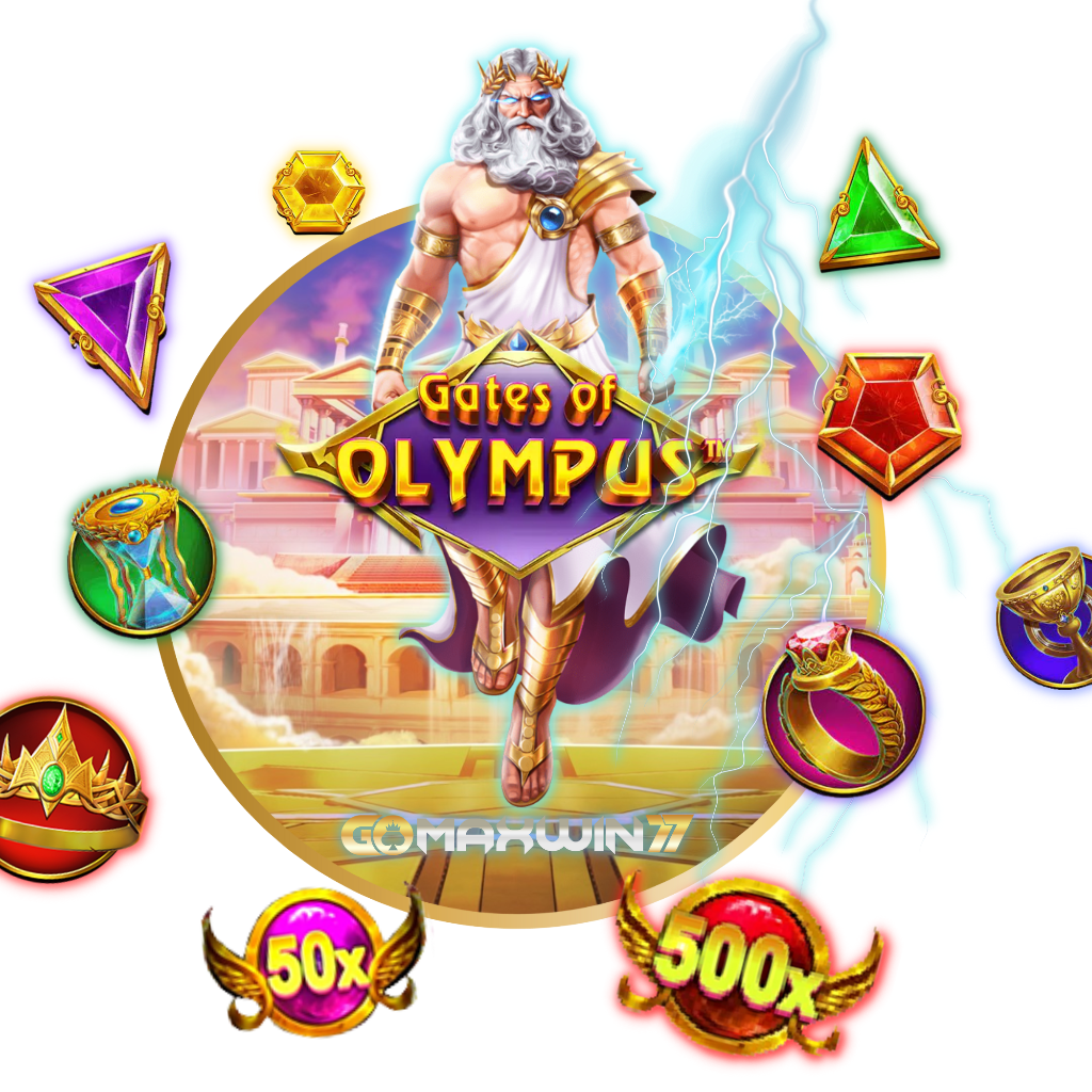 LINK MAXWIN INDONESIA 