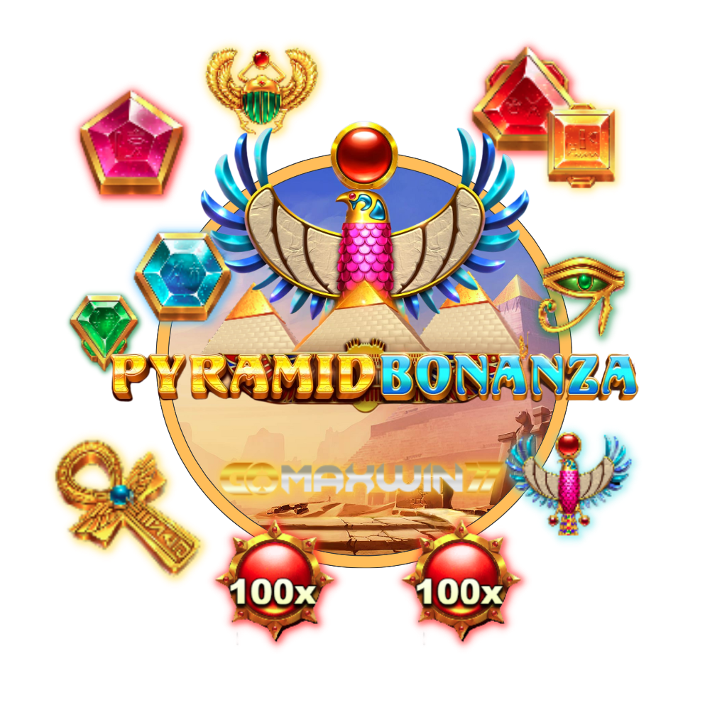 DAFTAR ID PRO MAXWIN