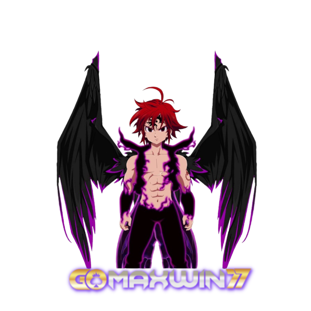 LIVE CHAT GOMAXWIN77